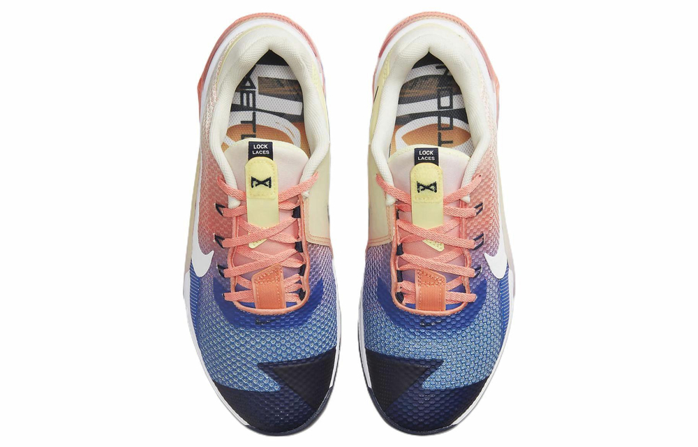 Кроссовки Nike Metcon 7 Amp
