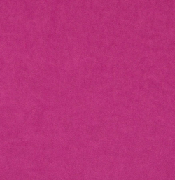 Микровелюр Бэст 28