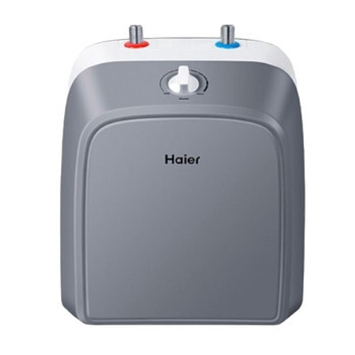 Водонагреватель накопительный Haier ES10V-Q2(R), 10 л