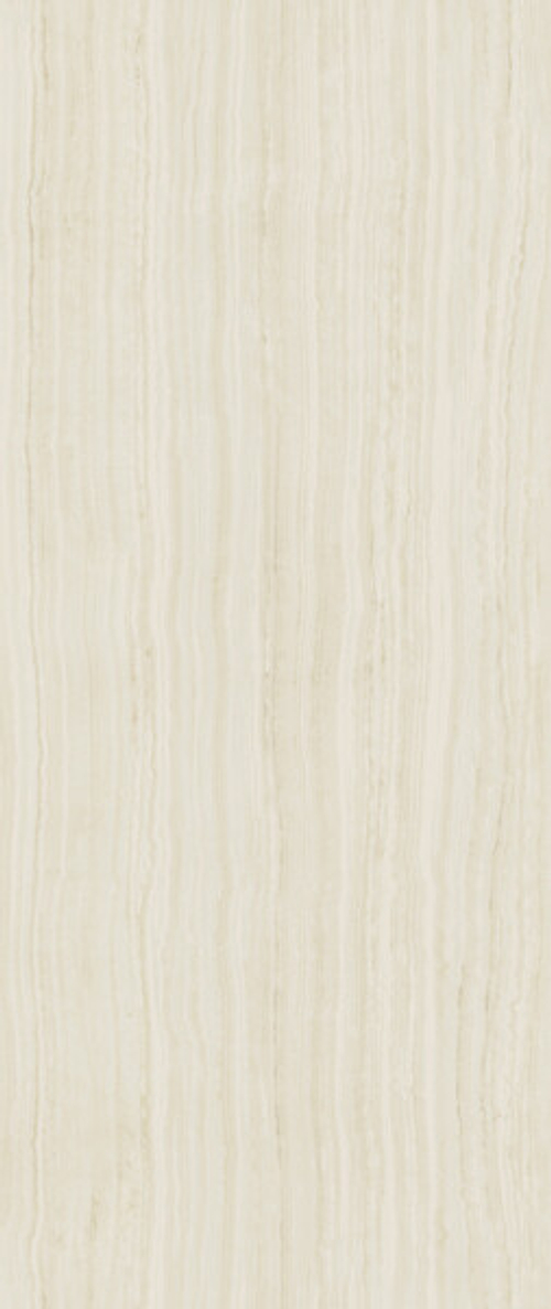 Керамогранит ATLAS CONCORDE MARVEL EPIC Onyx Ivory 120x278 - 6mm Lapp. Глянц.