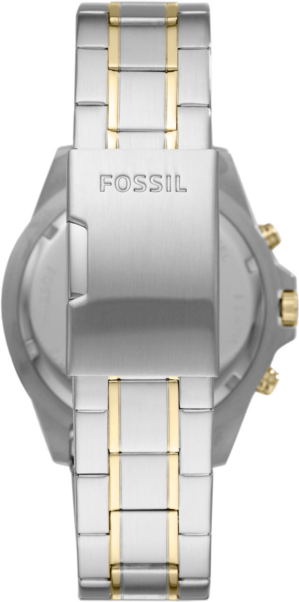 Наручные часы Fossil FS5622