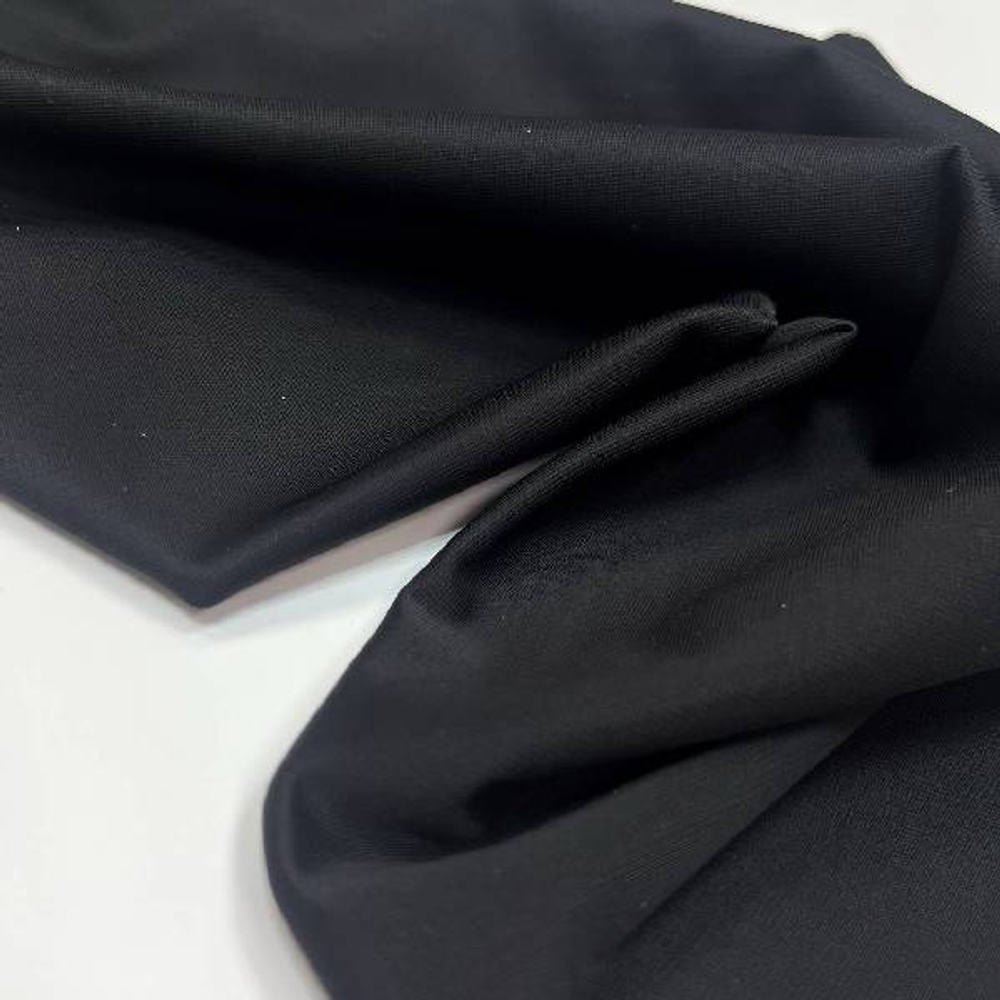 2550/6 Трикотаж вискозный