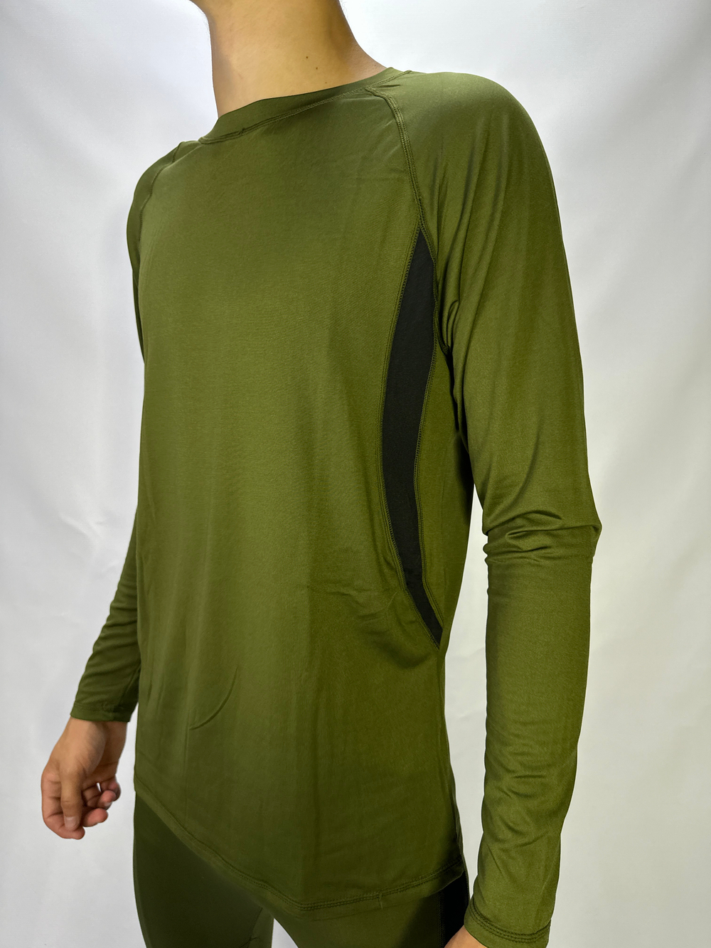 Термобелье NET Классическое