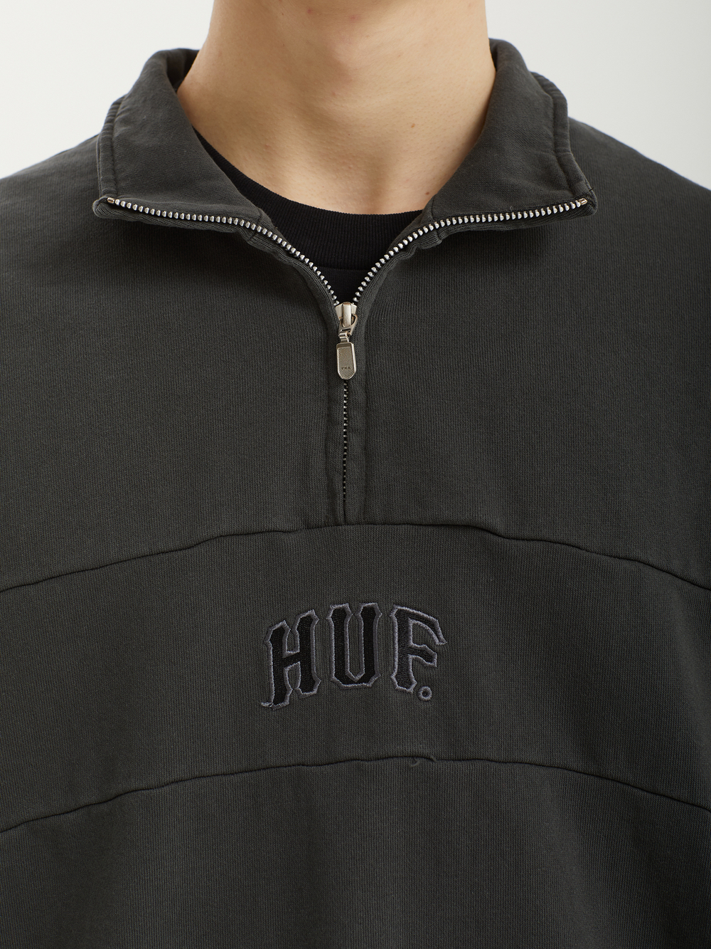 Мужская Толстовка Arch Enzyme