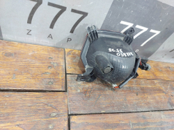 ПТФ задний центральный Changan CS55PLUS 21-нв Б/У Оригинал S203F2805030200