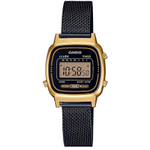 Casio LA-670WEMB-1