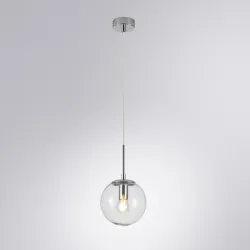 Подвесной светильник Arte Lamp