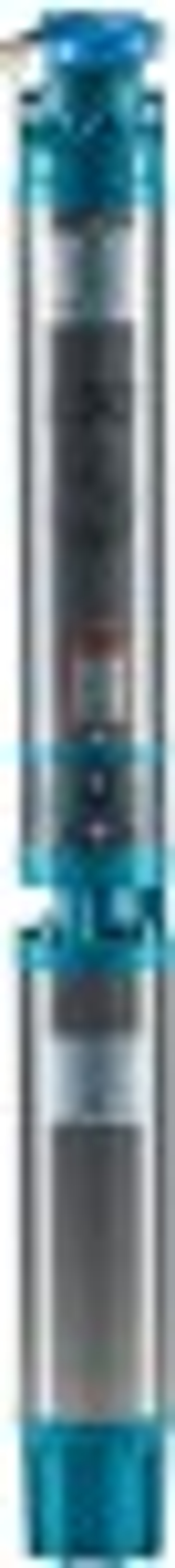 Насос скважинный ESQ ЭЦВ 10-160-50 нро 02.06.215280