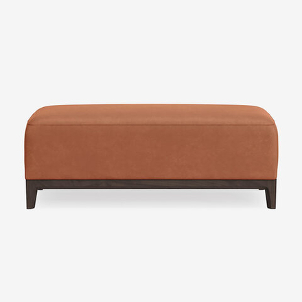 Банкетка CASE 952