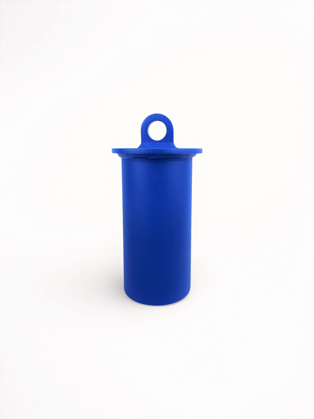 Эскалибур для армлифтинга (СИЛАРУКОВ)