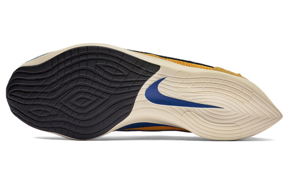 Кроссовки Nike Moon Racer