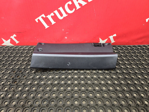 Накладка торпедо 2023 г