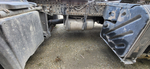 Shacman (Shaanxi) SX* 4x2 Седельный тягач SX418853381 (Дизельный, 12,5 л, 544 л.с., АТ)