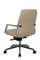Кресло Pablo-M B2216-1 Светло-бежевый