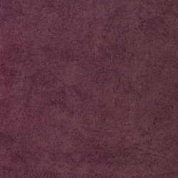 Велюр Jaguar (Ягуар) 17