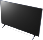 Телевизор  LG 43UR640S