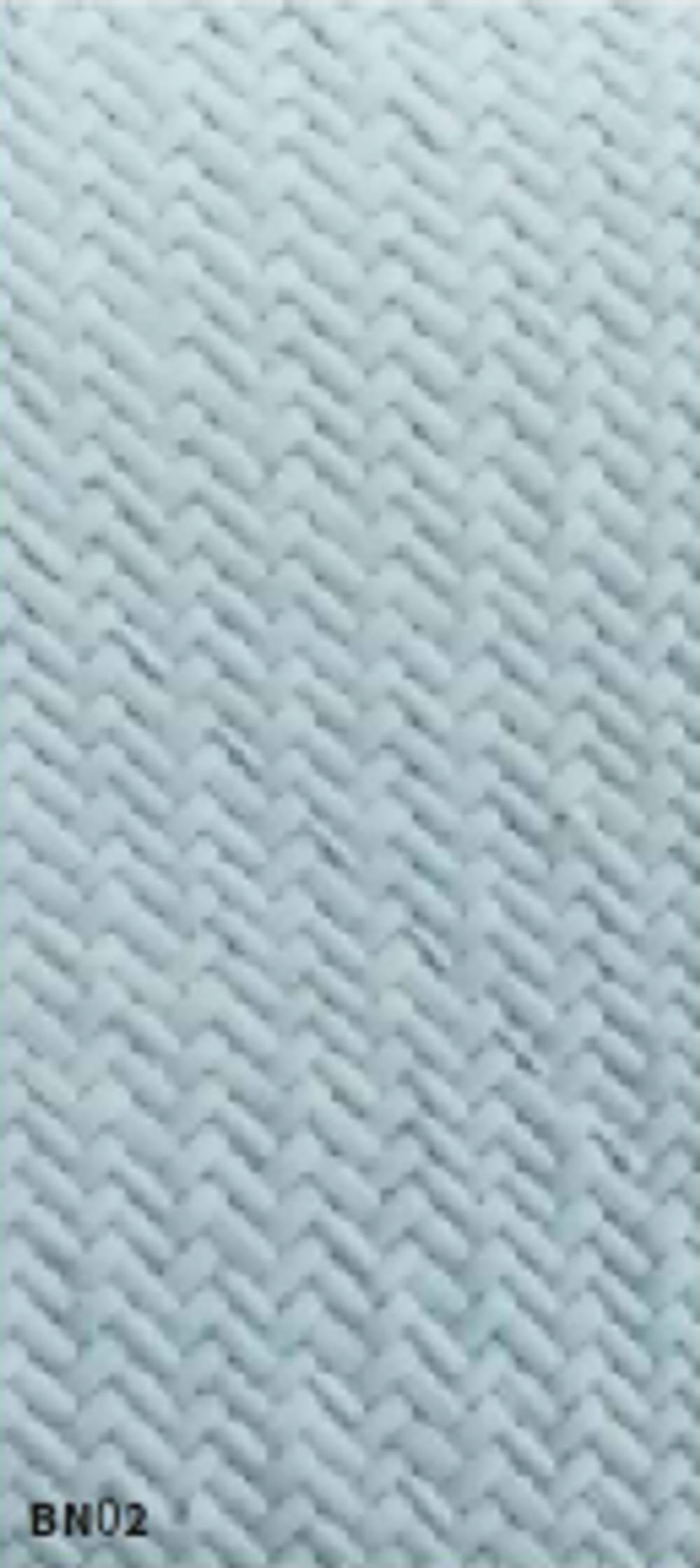 Гибкая керамика PHOMI, коллекция W Herringbone