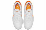 Кроссовки Nike Air Max Oketo (Женская размерная сетка)