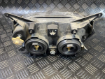 Фара Yamaha TDM900 RN08 2002
