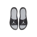 Сандалии и Сланцы Jordan, 881473-011