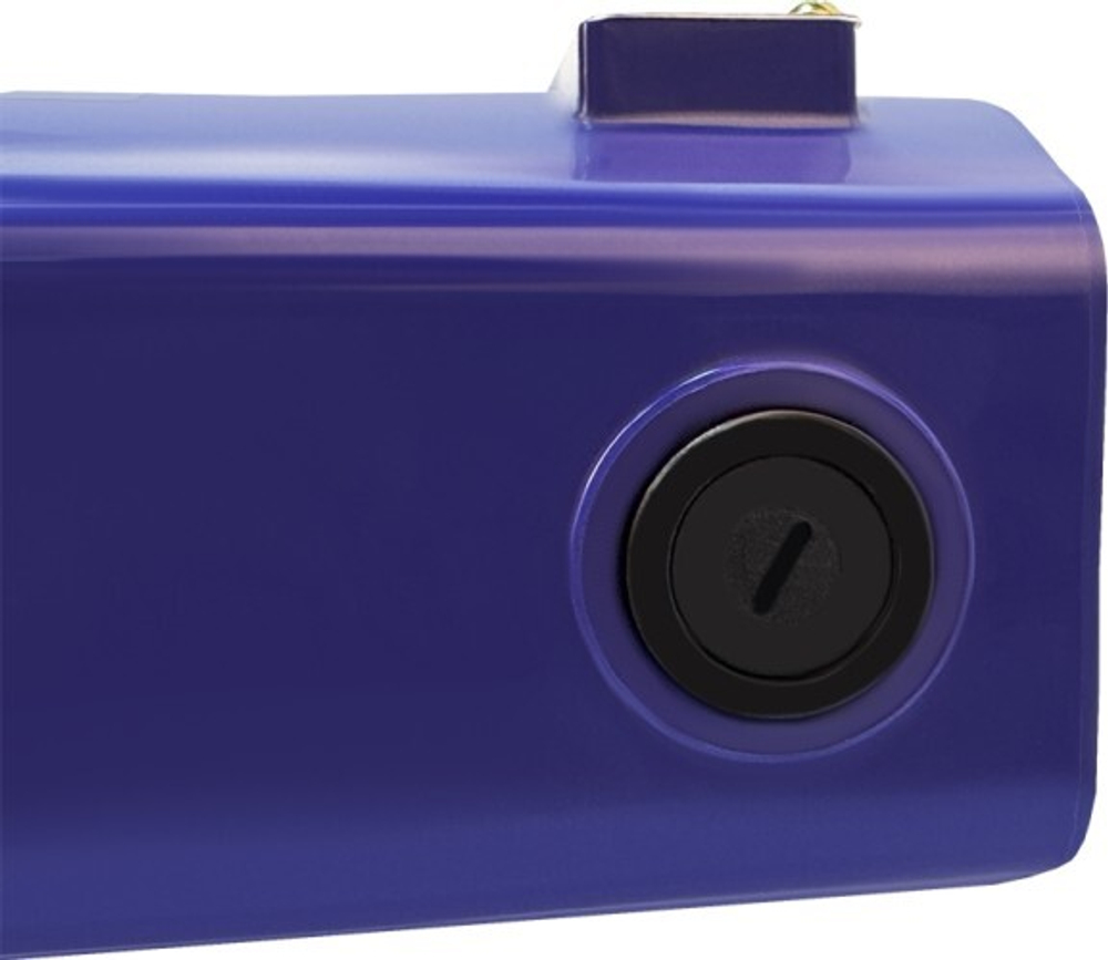 Арматурорез ПУЛЬСАР АР 25-2000 (2000 вт, 4-25 мм, кейс, 29 кг) 919-760