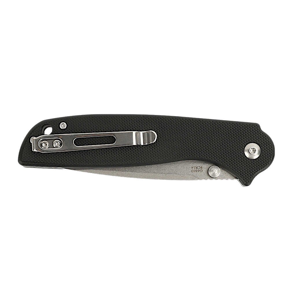 Нож Ganzo G6803 8CR13 *-