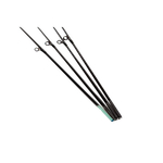 Фидер CatfishMaster Ballistic Feeder 3+4 Fb12036 12ft  3.60м 120гр