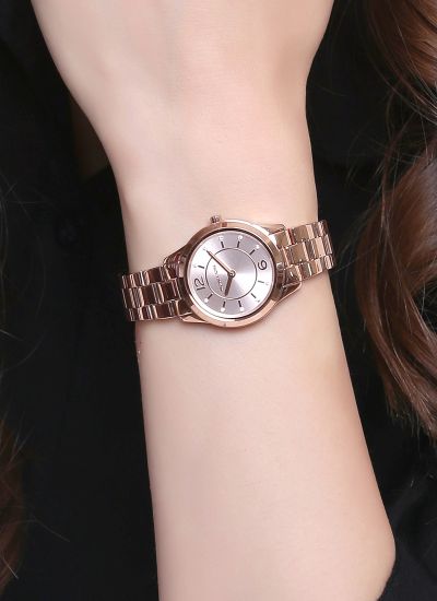 Женские часы Michael Kors MK6591