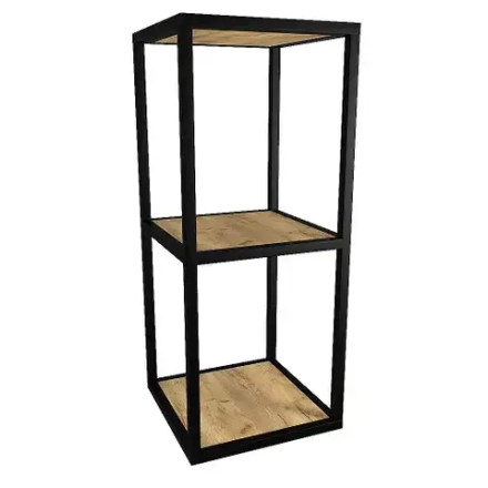 Металлокаркас МК 300