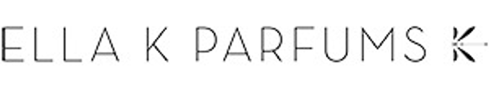 ella k parfums pluie sur ha long edp 100 ml