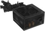 Блок питания Cooler Master MPE-7501-ACABW 750 Вт