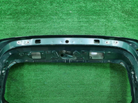 Крышка багажника Lixiang L8 (2022-н.в.)