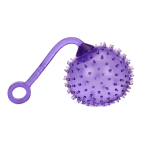 Игрушка антистресс Мячик, ZE-012