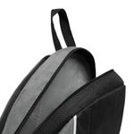 Рюкзак POP Чёрный