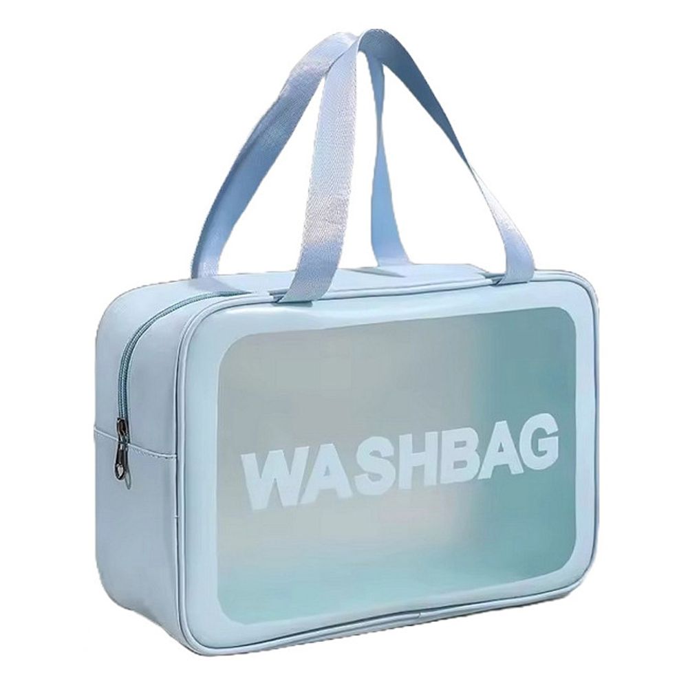 Сумка "Washbag"
