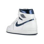 Кроссовки Jordan, 555088-106