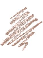 Карандаш для бровей пудровый SHIK Brow Powder Pencil - TAUPE