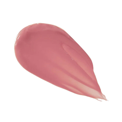 Charlotte Tilbury Tinted Love 10ml - Petal Pink