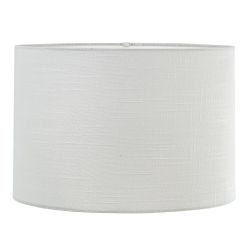 GAEM Светильник, L33 W33 H56 см, Е27, шнур 1,4 м