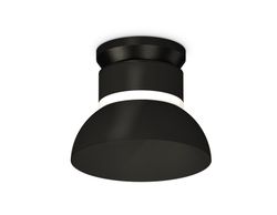 Ambrella Комплект накладного светильника GX53 Накладные XS8102051