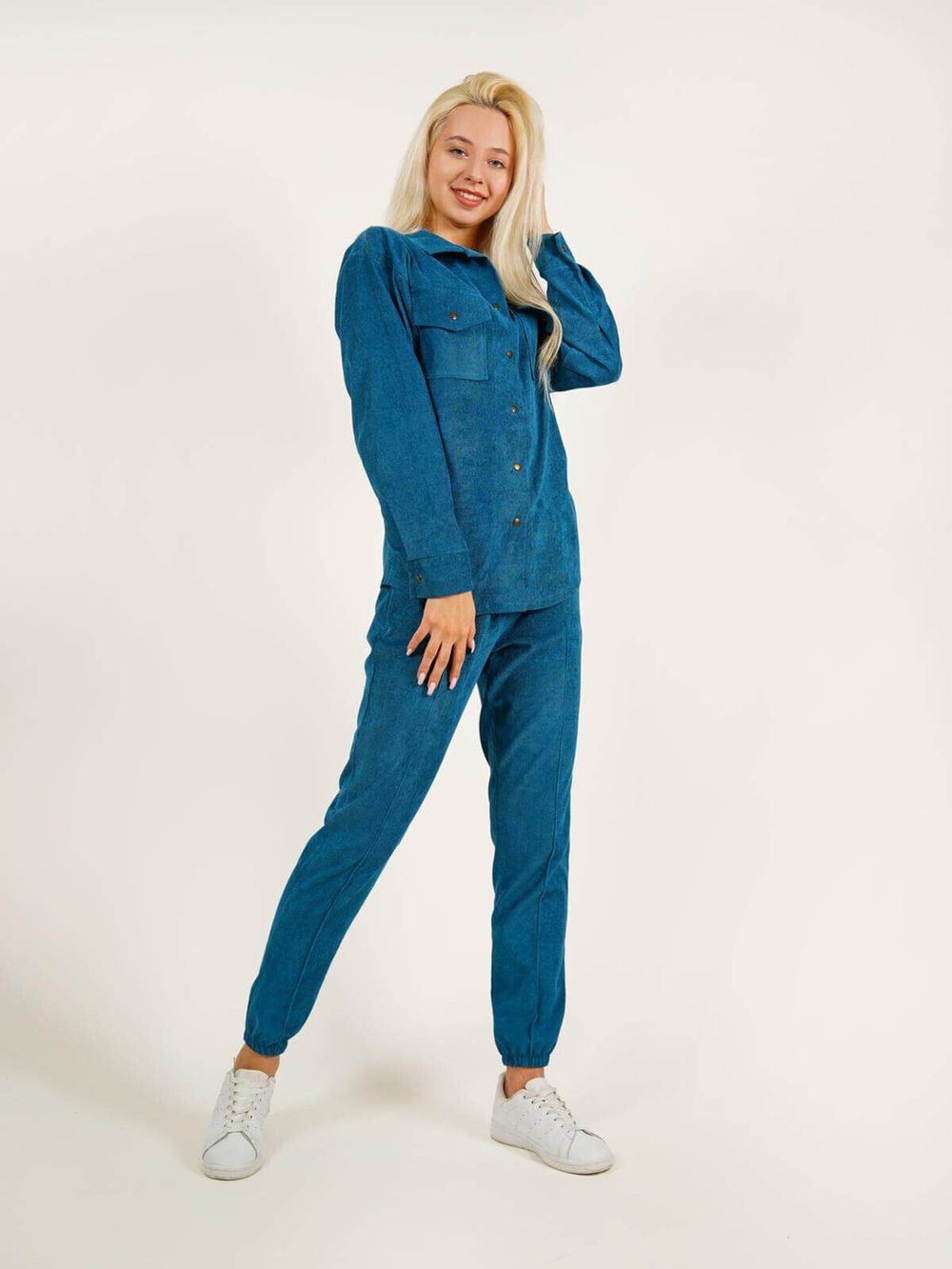 Свэн Iv-capriz (Акция)