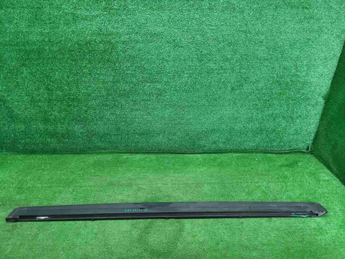 Подножка правая Range Rover Vogue 4 L405 (12-22)