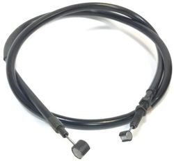 Троса сцепления