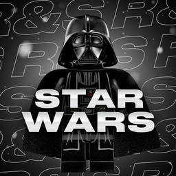 Star wars Star wars