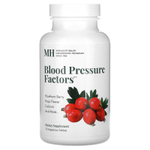 Michael's Health, Факторы артериального давления, 90 вегетарианских таблеток