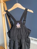 Полукомбинезон Poivre Blanc, 116