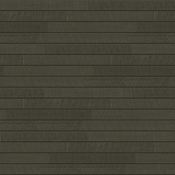 Японская фиброцементная панель EPC 24