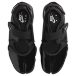 Nike Air Rift