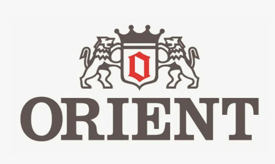 Баннеры (2) Блок 4