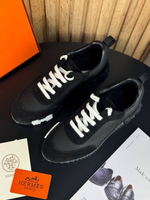 Кроссовки Hermes